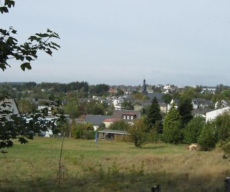 Gasthof Napoleon Selbitz Εξωτερικό φωτογραφία