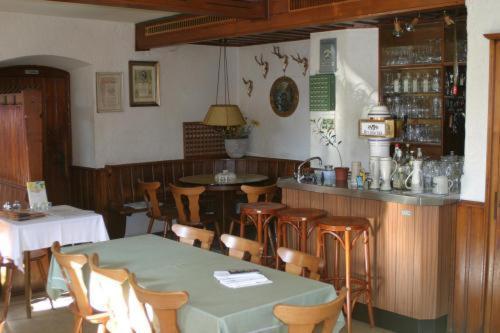 Gasthof Napoleon Selbitz Εξωτερικό φωτογραφία